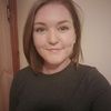 niamh7789